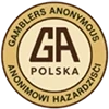 Anonimowihazardzisci