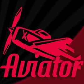 Aviator – slot by Spribe, featured at casinacasino.eu.com