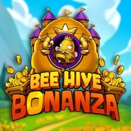 game logo by NetEnt on casinacasino.eu.com
