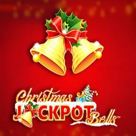 Christmas Jackpot Bells – slot by Origins, featured at casinacasino.eu.com
