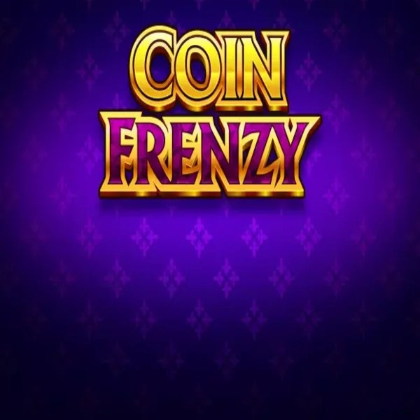 Play the Coin Frenzy slot by Greentube on Casina Casino