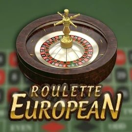 Play European Roulette (BGaming) slot by BGAMING on casinacasino.eu.com