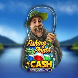 Fishing Floats of Cash online slot from Gold Coin Studio – play at casinacasino.eu.com