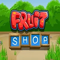 Play Fruit Shop slot by NetEnt on casinacasino.eu.com