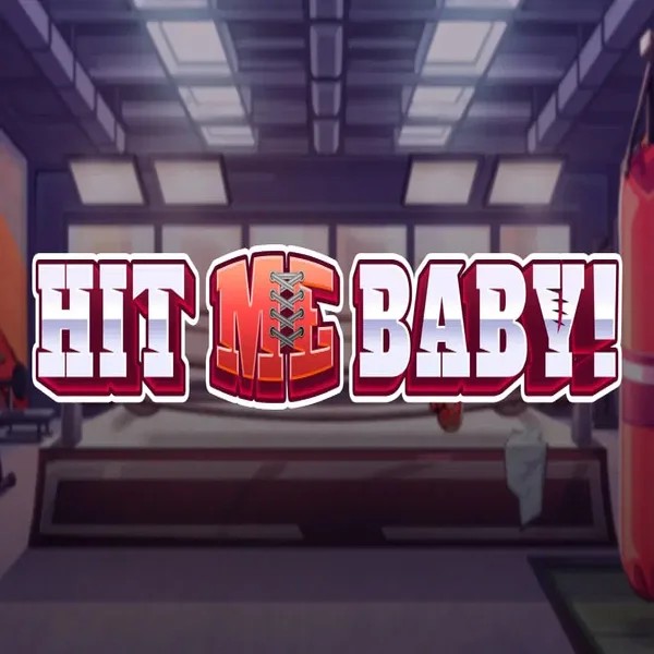 Hit ME Baby! online slot from Greentube – play at casinacasino.eu.com