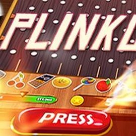 Plinko online slot from BGAMING – play at casinacasino.eu.com