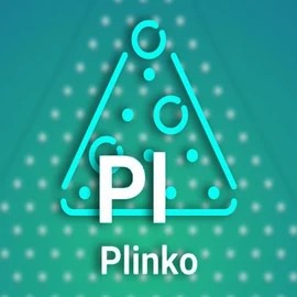 Play Plinko (Spribe) slot by Spribe on casinacasino.eu.com