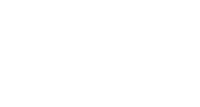 Srij