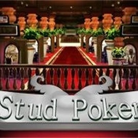 Stud Poker 3D – slot by iSoftBet, featured at casinacasino.eu.com