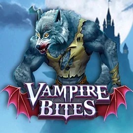 Try Vampire Bites slot by Amusnet Interactive on casinacasino.eu.com – logo image