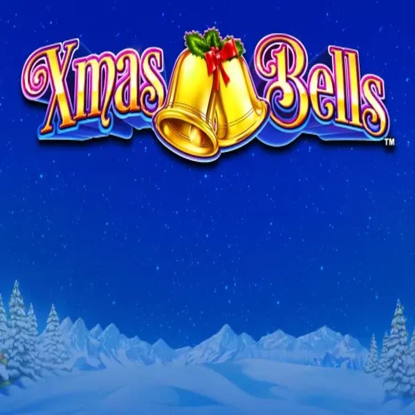 Play Xmas Bells slot by Greentube on casinacasino.eu.com